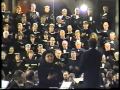 Adina Walletin-Weisenberg (Requiem)